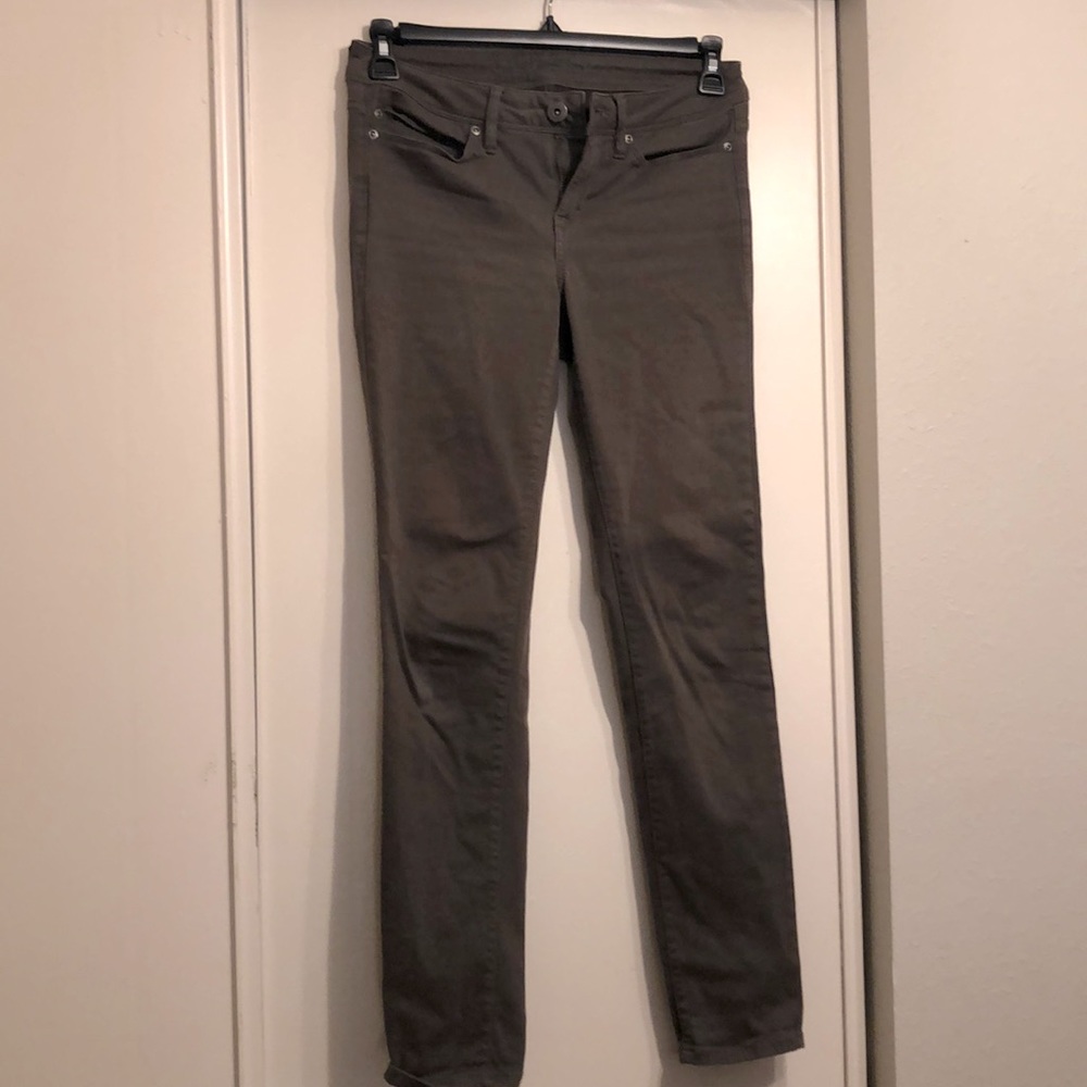 American Rag jeans